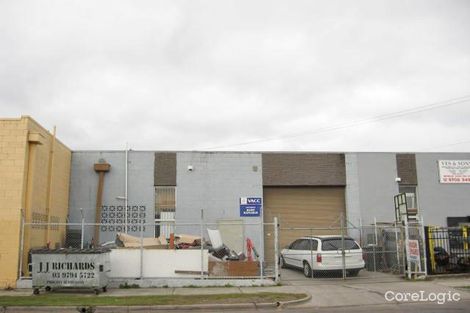 Property photo of 28 Hilton Street Dandenong VIC 3175