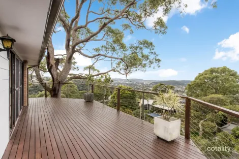 5 The Bastion, Umina Beach, NSW 2257