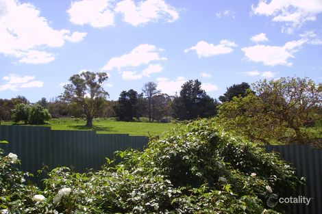 3/4 Childs Rd, Mount Barker, SA 5251