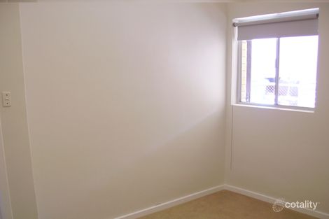 Property photo of 3/4 Childs Road Mount Barker SA 5251