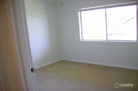 Property photo of 3/4 Childs Road Mount Barker SA 5251