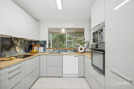 Property photo of 28 Woy Woy Bay Road Woy Woy Bay NSW 2256