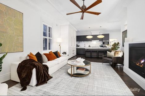 Property photo of 5/19 Darling Point Road Darling Point NSW 2027