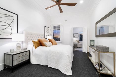 Property photo of 5/19 Darling Point Road Darling Point NSW 2027