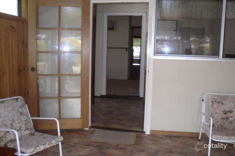 Property photo of 4 Park Terrace Cobdogla SA 5346