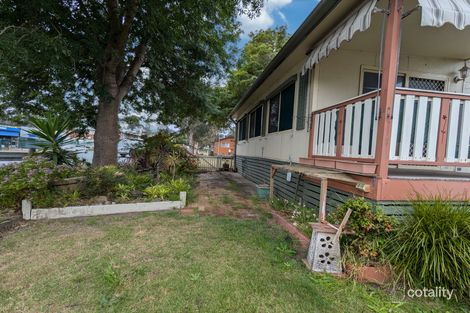 Property photo of 1 Noorooma Crescent Narooma NSW 2546