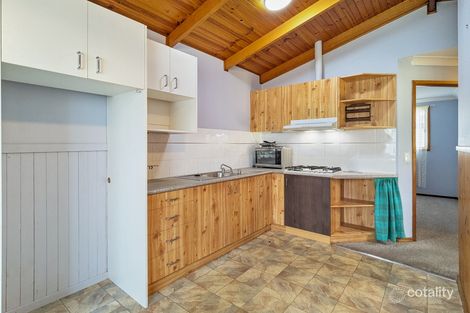Property photo of 1 Noorooma Crescent Narooma NSW 2546