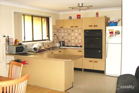 Property photo of 5 Tope Place Ambarvale NSW 2560