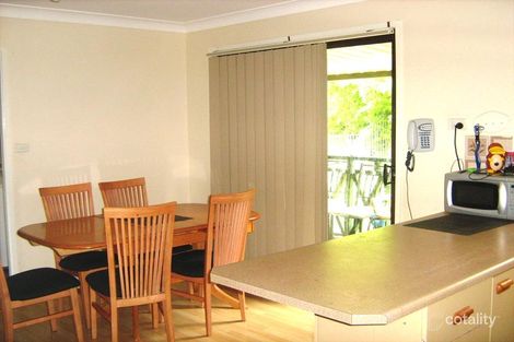 Property photo of 5 Tope Place Ambarvale NSW 2560