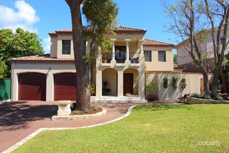 70 Kitchener Rd, Melville, WA 6156