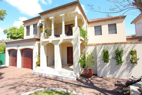 Property photo of 70 Kitchener Road Melville WA 6156