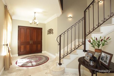 Property photo of 70 Kitchener Road Melville WA 6156