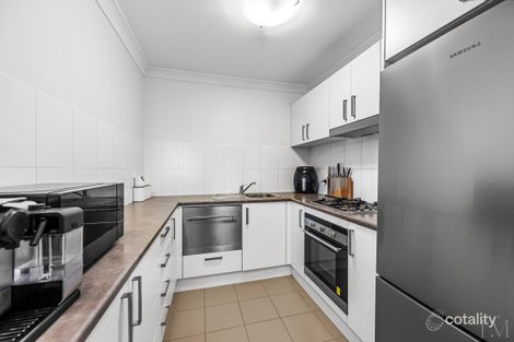 Property photo of 34/75 Abbott Street Wallsend NSW 2287