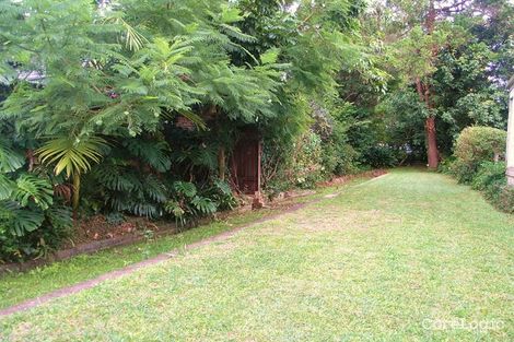 Property photo of 1 Lynn Ridge Avenue Gordon NSW 2072