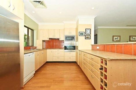 Property photo of 2 Veronica Drive Tallai QLD 4213