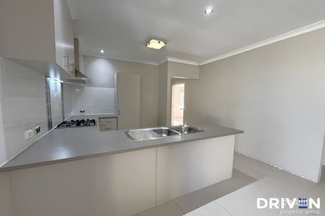 Property photo of 14A Jedda Road Balcatta WA 6021