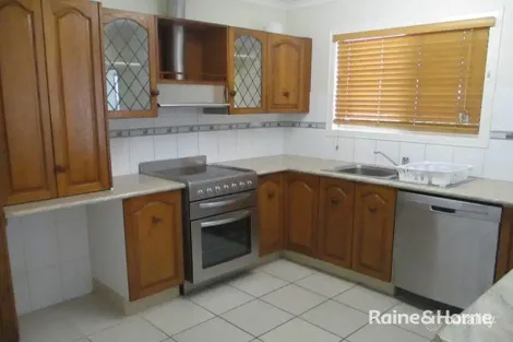 Property photo of 17 Franmaur Street Sun Valley QLD 4680