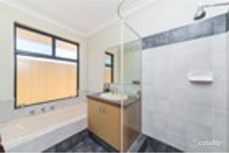 Property photo of 9B Carnegie Place Greenfields WA 6210