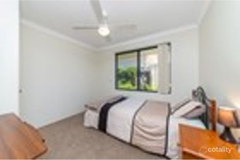 Property photo of 9B Carnegie Place Greenfields WA 6210