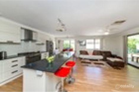 Property photo of 9B Carnegie Place Greenfields WA 6210