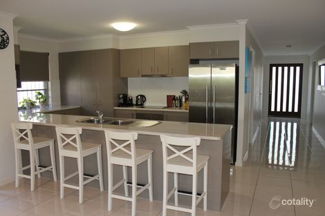 Property photo of 15 Elvena Circuit Little Mountain QLD 4551