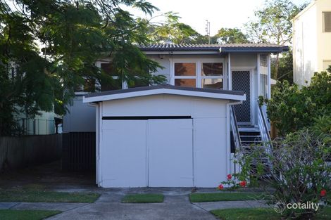 Property photo of 11 Parr Street Biggera Waters QLD 4216