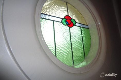 Property photo of 4 Statters Street Coburg VIC 3058