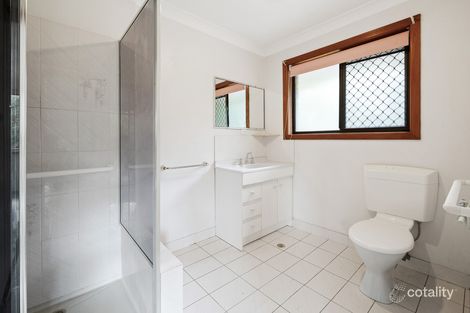 Property photo of 3 Hillside Place The Gap QLD 4061