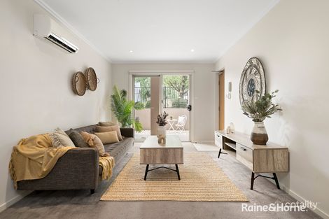 Property photo of 13/43 Antill Street Queanbeyan NSW 2620