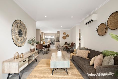 Property photo of 13/43 Antill Street Queanbeyan NSW 2620