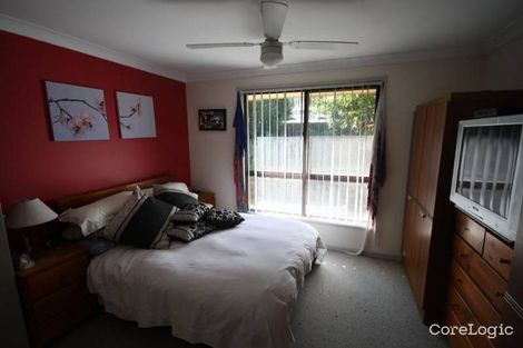 Property photo of 95 Acacia Drive Muswellbrook NSW 2333