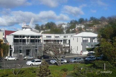 4/135-143 Paterson St, Launceston, TAS 7250