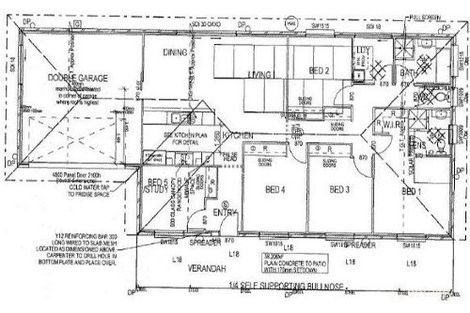 Property photo of 13 Tancred Place Bellbowrie QLD 4070