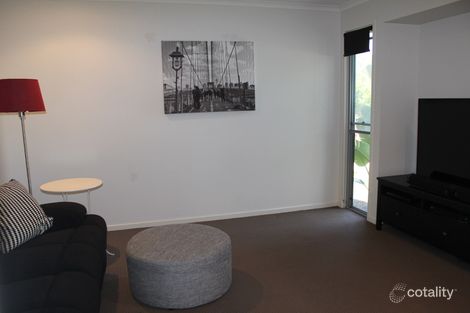 Property photo of 15 Elvena Circuit Little Mountain QLD 4551