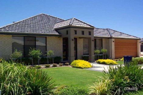 48 Willmott St, Geographe, WA 6280