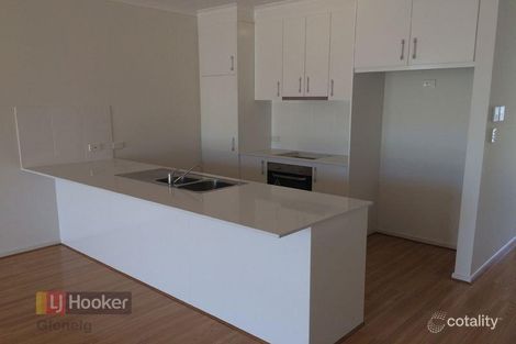 Property photo of 43 Fourth Avenue Klemzig SA 5087