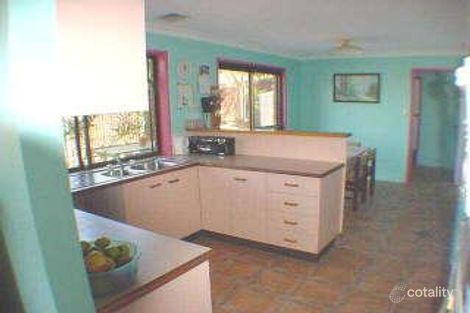 Property photo of 2 Killara Court Rochedale South QLD 4123