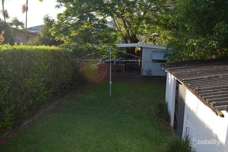 Property photo of 11 Parr Street Biggera Waters QLD 4216