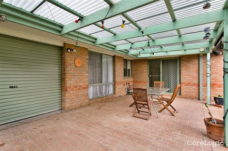 Property photo of 18 Lake View Drive Narre Warren South VIC 3805