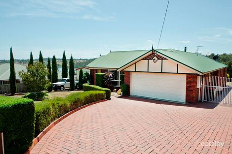 7 Columbus Dr, Blackstone Heights, TAS 7250