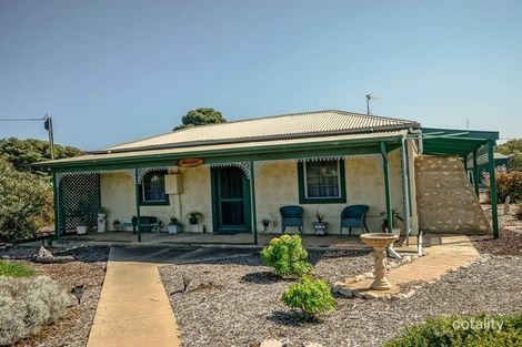 8 Pedler Lane, Cross Roads, SA 5558