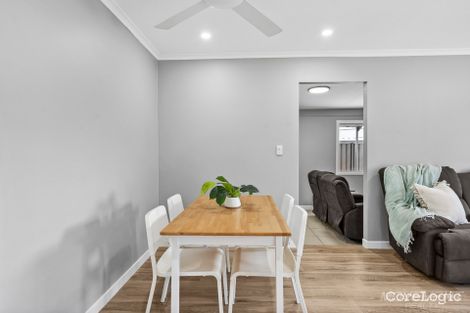 Property photo of 22 Gillian Street Beachmere QLD 4510