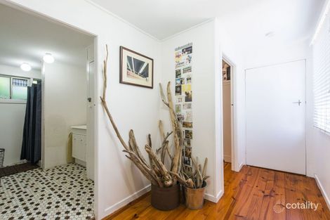 Property photo of 90 Spenser Street Iluka NSW 2466