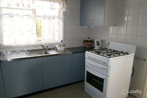 Property photo of 5 Ashcroft Avenue Casula NSW 2170