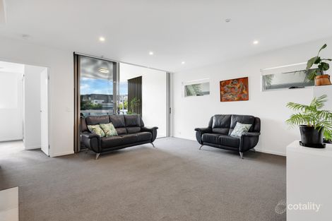 Property photo of 210/25 Duncan Street West End QLD 4101