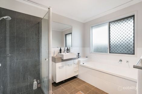 Property photo of 13 Tancred Place Bellbowrie QLD 4070