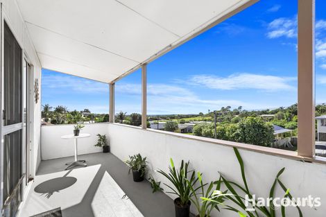 Property photo of 76 Crawford Drive Dundowran QLD 4655