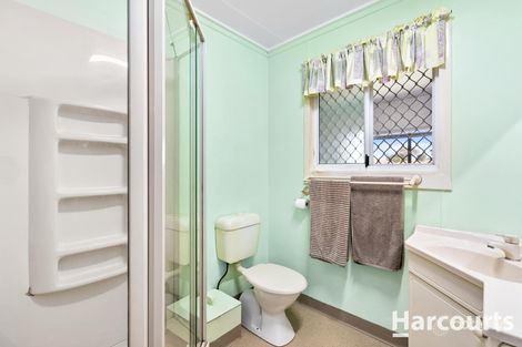Property photo of 76 Crawford Drive Dundowran QLD 4655