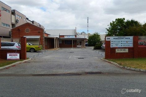 2/38 Mason St, Cannington, WA 6107