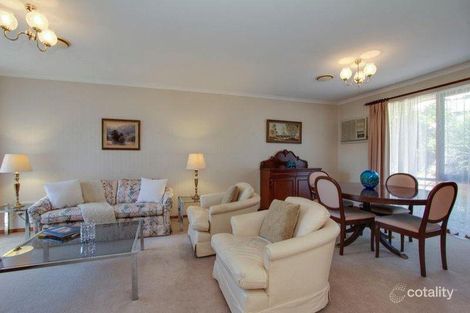 Property photo of 3/87 Eastbourne Road Rosebud VIC 3939